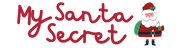 My Secret Santa