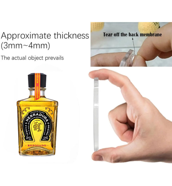 Tequila Advent Calendar 2025 – Premium Holiday Collection