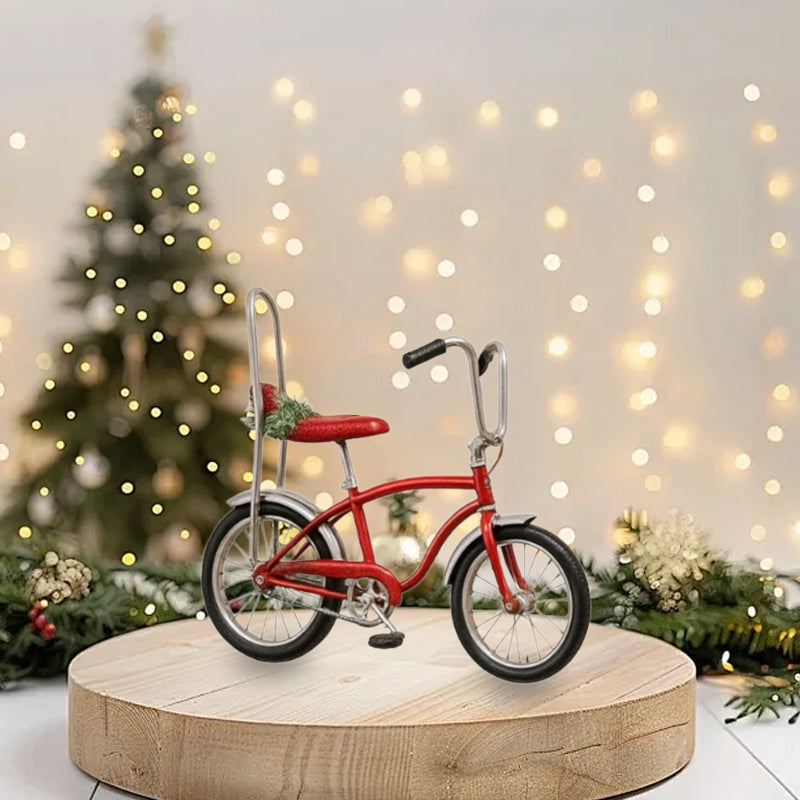 Bicycle Advent Calendar 2025 – Ultimate Rider’s Gift Box