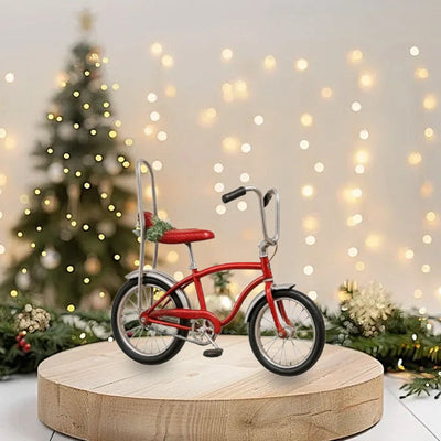 Bicycle Advent Calendar 2025 – Ultimate Rider’s Gift Box