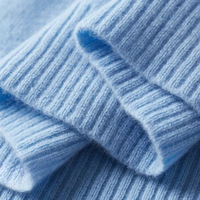 Marco - Luxury Cashmere Cardigan 6